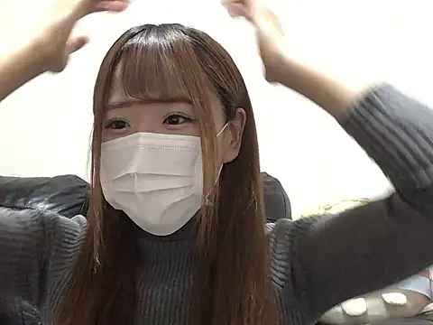 cocomi-coco0209 online show from March 22, 5:33 am