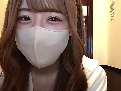 cocomi-coco0209 online show from April 18, 5:17 pm