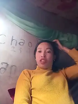 NAINKUTE online show from February 10, 10:03 pm