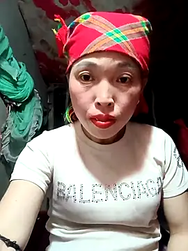 NAINKUTE online show from February 13, 9:16 am