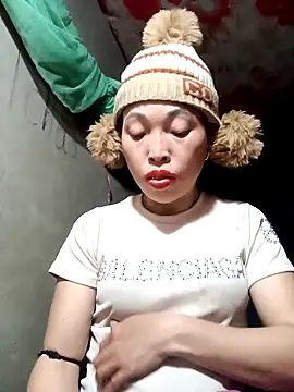 NAINKUTE online show from February 13, 9:22 pm