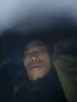 NAINKUTE online show from February 18, 8:10 am