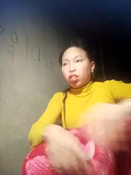 NAINKUTE online show from February 18, 8:38 pm