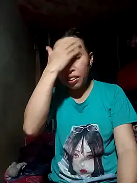 NAINKUTE online show from March 1, 2:41 pm