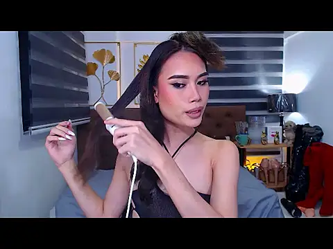 JuicyCockThea online show from April 16, 11:55 am