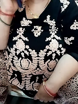 Simran 008 online show from February 27, 3:39 am