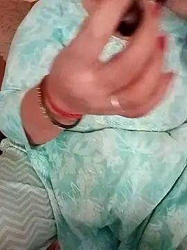 Simran 008 online show from March 1, 7:32 am