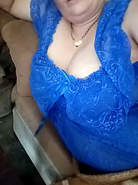 Snapshot of Simran_008 chatting on March 10, 4:06 am Simran 008 online show from March 10, 4:06 am