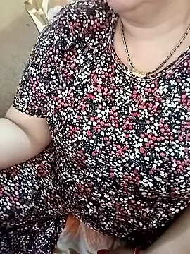 Snapshot of Simran_008 chatting on March 16, 5:55 am Simran 008 online show from March 16, 5:55 am