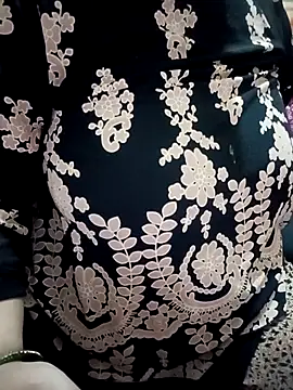 Snapshot of Simran_008 chatting on March 18, 11:02 am Simran 008 online show from March 18, 11:02 am