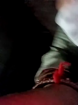 Snapshot of Simran_008 chatting on March 21, 6:40 am Simran 008 online show from March 21, 6:40 am