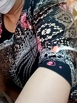 Snapshot of Simran_008 chatting on March 28, 4:34 am Simran 008 online show from March 28, 4:34 am