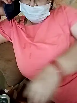 Snapshot of Simran_008 chatting on March 30, 7:20 am Simran 008 online show from March 30, 7:20 am