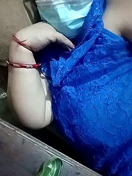 Snapshot of Simran_008 chatting on April 15, 8:20 pm Simran 008 online show from April 15, 8:20 pm