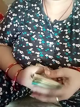 Simran 008 online show from May 28, 2:53 am