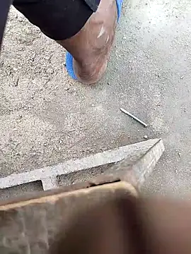 aryanvfit online show from February 28, 6:03 am