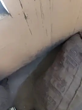 aryanvfit online show from April 1, 4:46 am