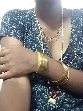 telugusailaja online show from March 19, 6:50 am