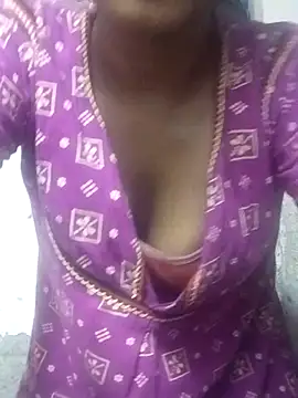 telugusailaja online show from April 10, 11:59 am