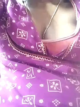 telugusailaja online show from April 13, 3:34 am