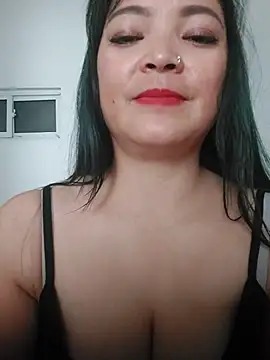 Jennyy88 online show from March 3, 6:41 am