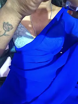 Snapshot of manu_sexy_ chatting on February 16, 11:45 pm manu sexy online show from February 16, 11:45 pm