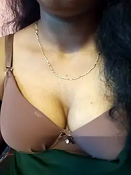 manu sexy  online show from March 30, 6:03 am