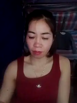 Snapshot of -Lundy- chatting on February 15, 1:31 pm -Lundy- online show from February 15, 1:31 pm