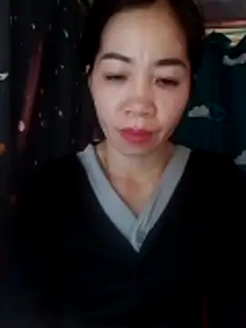 Snapshot of -Lundy- chatting on February 27, 2:22 am -Lundy- online show from February 27, 2:22 am