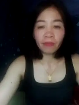 Snapshot of -Lundy- chatting on March 1, 1:24 pm -Lundy- online show from March 1, 1:24 pm