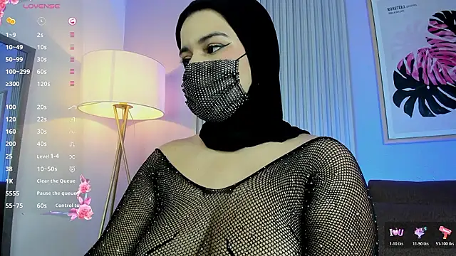 Snapshot of Ali_sanbur chatting on March 9, 4:27 am Ali sanbur online show from March 9, 4:27 am