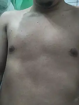 Snapshot of Rodri1k chatting on February 27, 10:15 am Rodri1k online show from February 27, 10:15 am