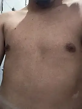 Snapshot of Rodri1k chatting on March 2, 8:37 pm Rodri1k online show from March 2, 8:37 pm