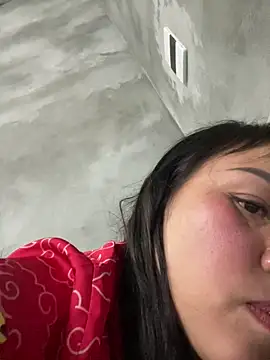 Snapshot of Strawberry-wet chatting on February 16, 5:20 pm Strawberry-wet online show from February 16, 5:20 pm