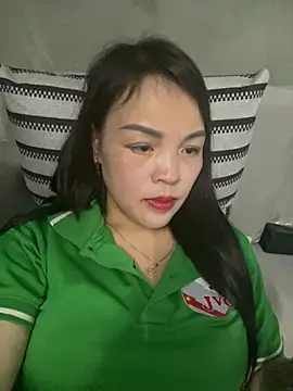 Snapshot of Strawberry-wet chatting on February 20, 6:59 am Strawberry-wet online show from February 20, 6:59 am