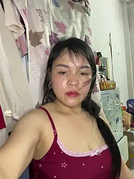 Strawberry-wet online show from April 7, 8:48 am