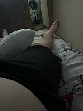 Mattiarx online show from February 17, 8:59 pm