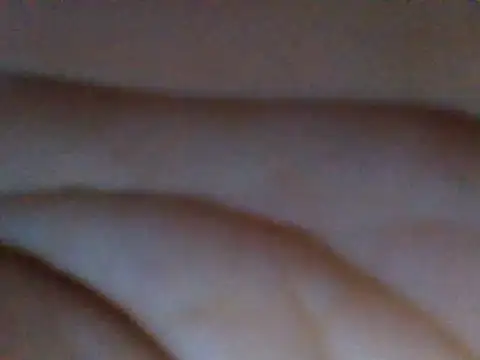 Hot newbabe18 online show from February 22, 1:53 pm