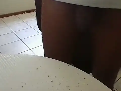 JoohnnyGoon online show from February 20, 2:39 pm