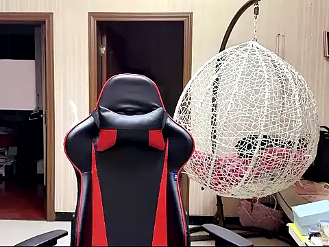 A-cola online show from February 9, 2:54 pm