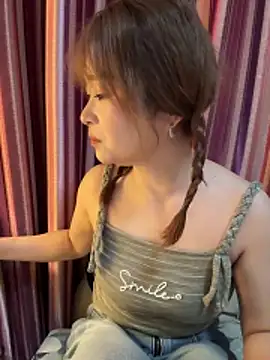 A-cola online show from March 13, 7:15 am