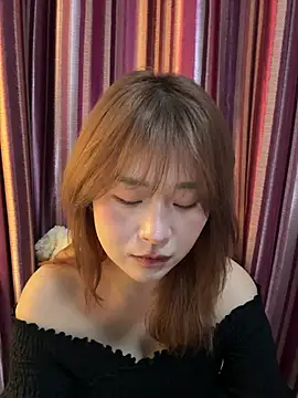 A-cola online show from March 15, 10:54 am