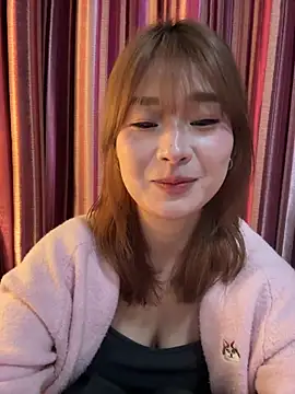 A-cola online show from March 19, 7:23 am