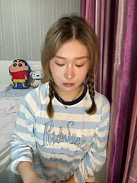 A-cola online show from June 26, 7:35 am