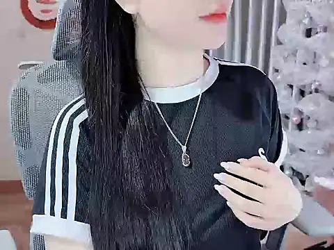 Agnelyn    online show from February 22, 3:40 am