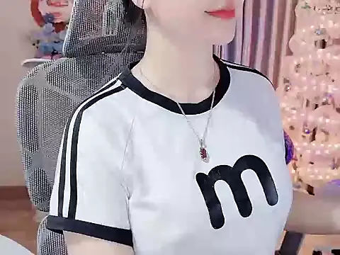 Agnelyn    online show from March 1, 3:47 pm