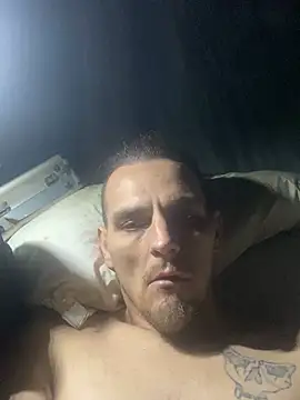 Snapshot of Jerm6969 chatting on March 20, 8:41 am Jerm6969 online show from March 20, 8:41 am