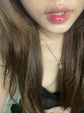 Nixie-Nixie online show from March 6, 11:28 am