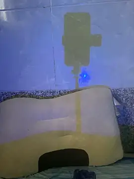 Nixie-Nixie online show from June 20, 6:38 am