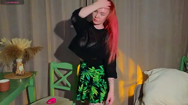 tendersea0 online show from February 10, 5:00 am